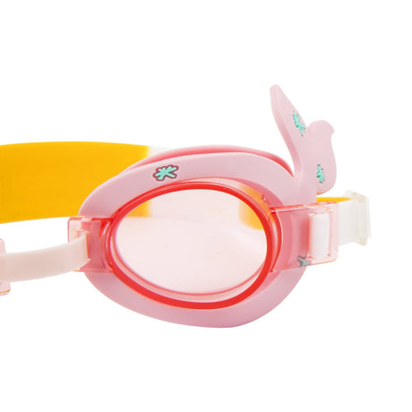 Mini Swim Goggles - Mermaid Magique