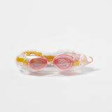 Mini Swim Goggles - Mermaid Magique