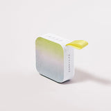 Travel Speaker - Ocean Ombre