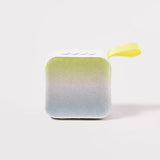 Travel Speaker - Ocean Ombre