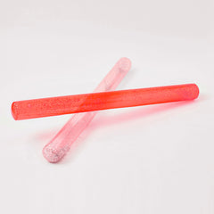 Pool Noodle Neon Coral- Peachy Pink Set of 2