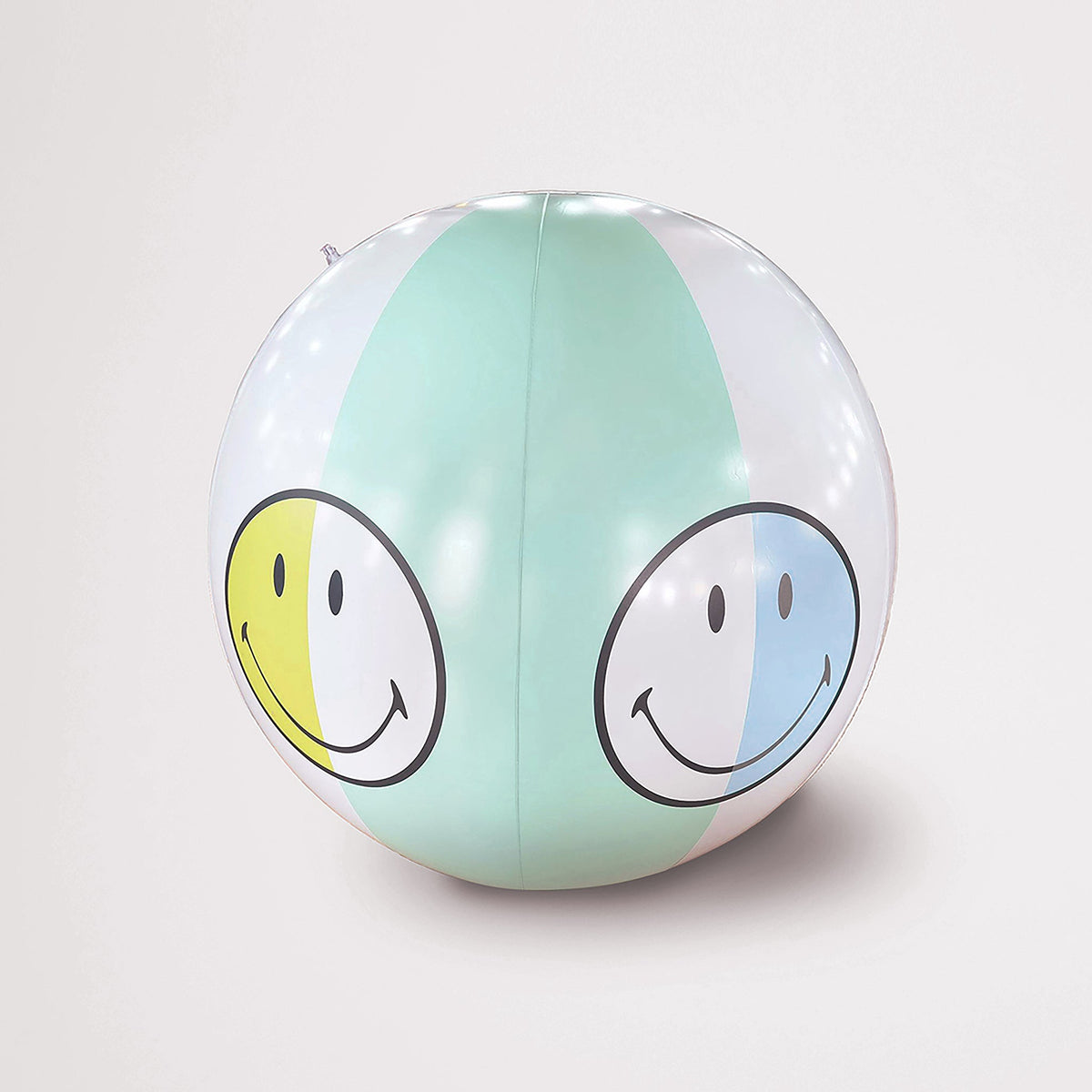 Inflatable Sprinkler Smiley – KookiWannaBe