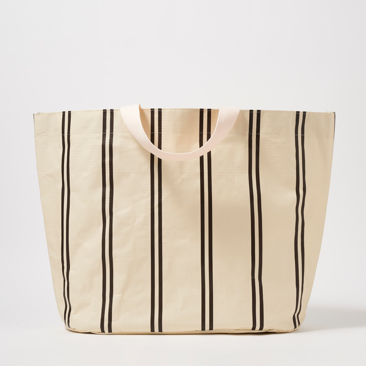 Carryall Beach Bag