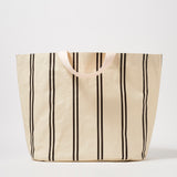 Carryall Beach Bag