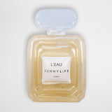 Luxe Lie-On Float Parfum