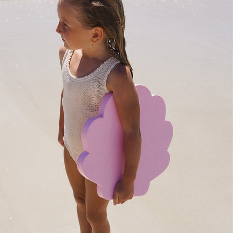 Kids Kickboard Melody the Mermaid