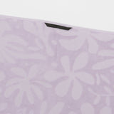 Luxe Towel Rio Sun Pastel Lilac