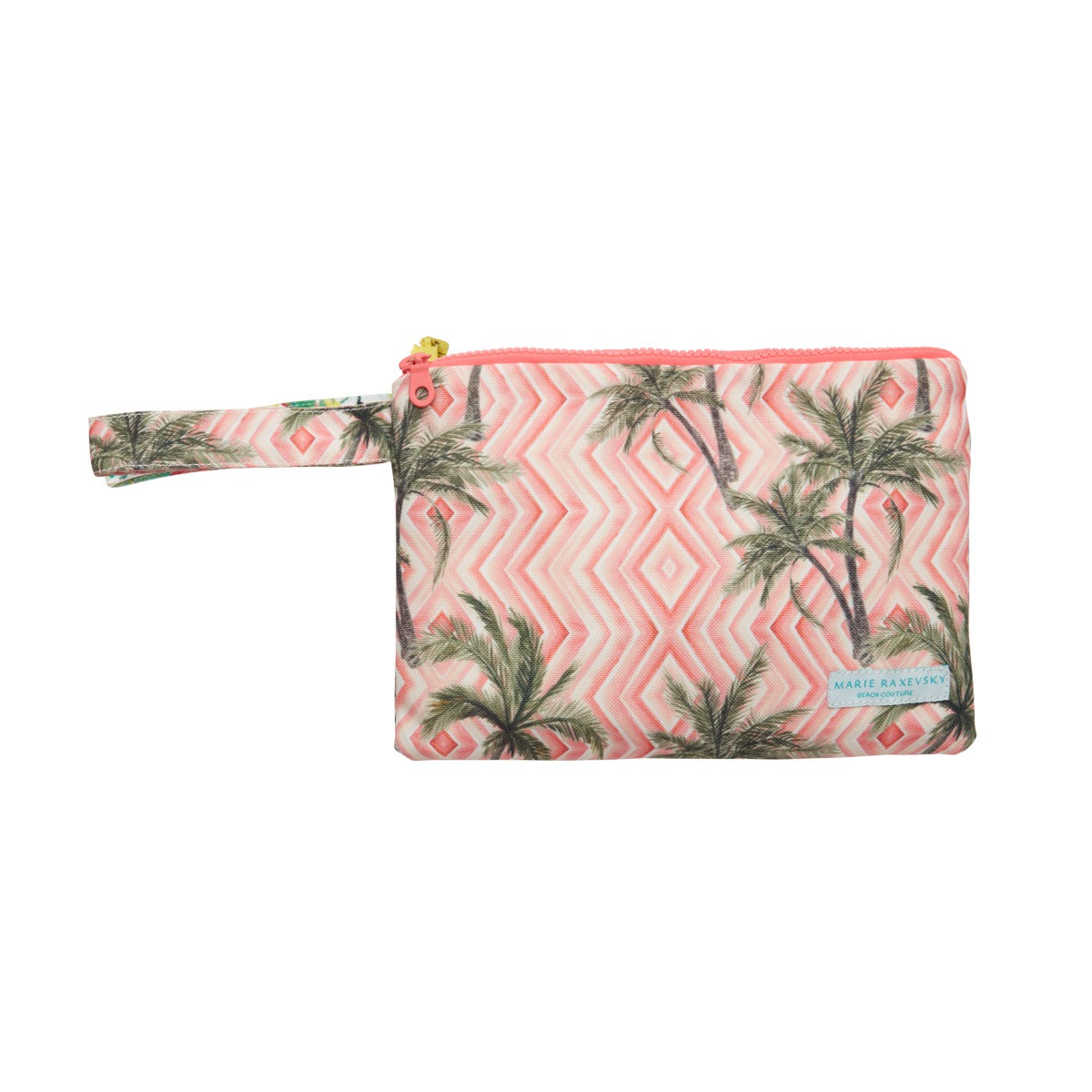 CUBA POUCH SMALL