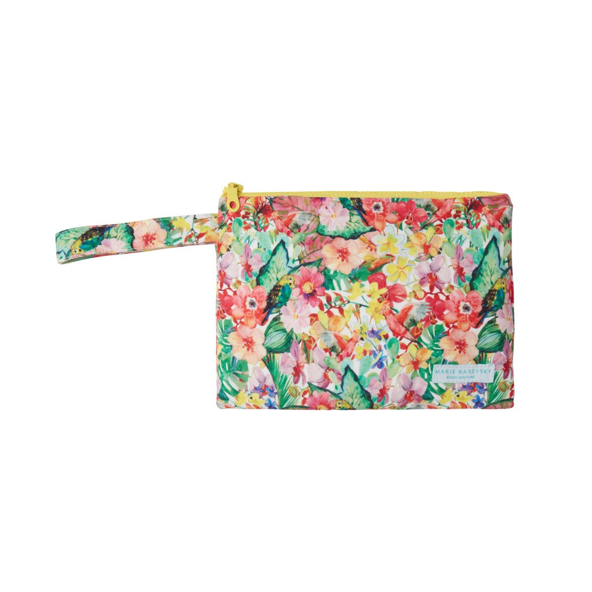 GARDEN POUCH SMALL