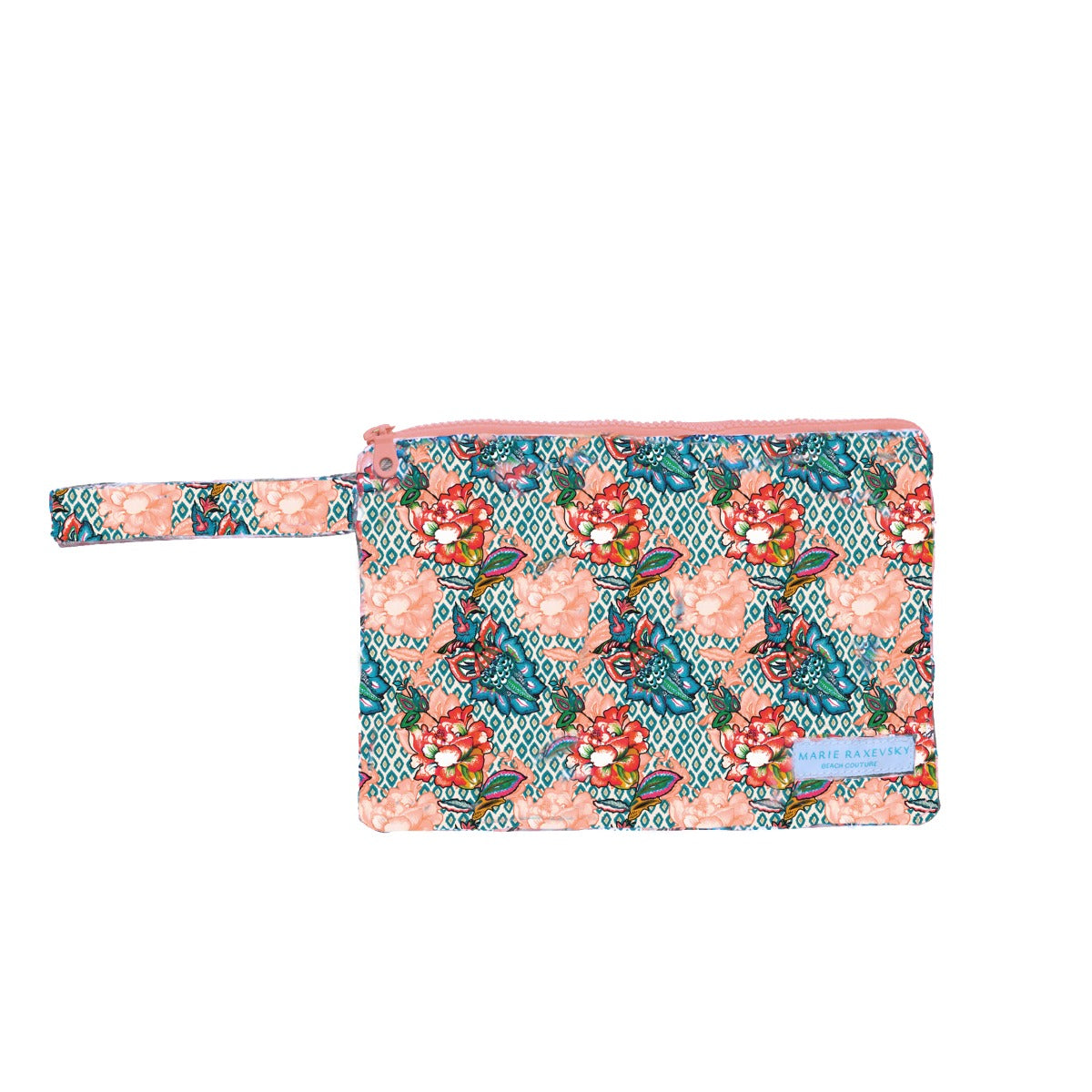 FRIDA POUCH SMALL