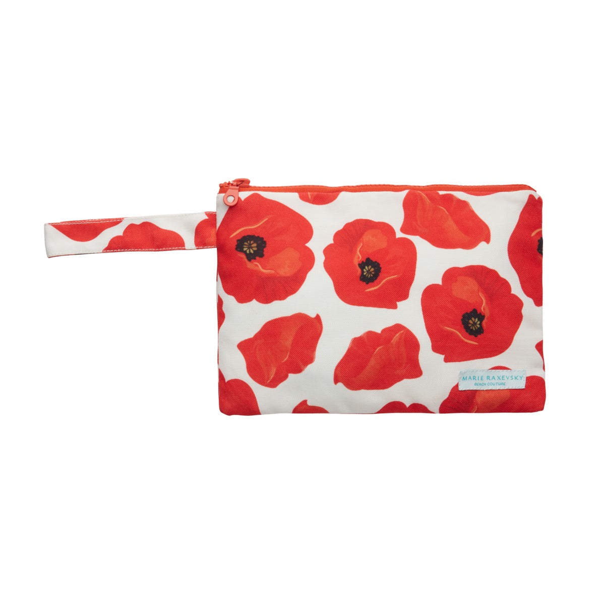 POPPY POUCH SMALL