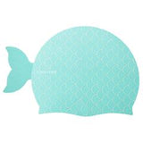 Swimming Cap Mermaid 3-9