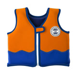 Float Vest Shark