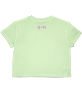 FSTG Tee -Recess