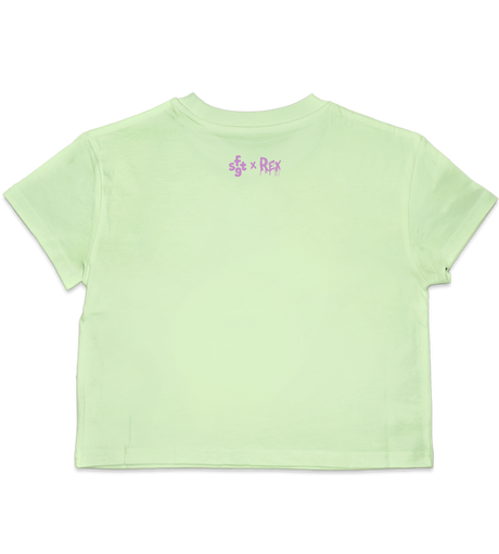 FSTG Tee - Recess