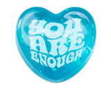 Needoh Good Vibes Only - Blue You Are Enough