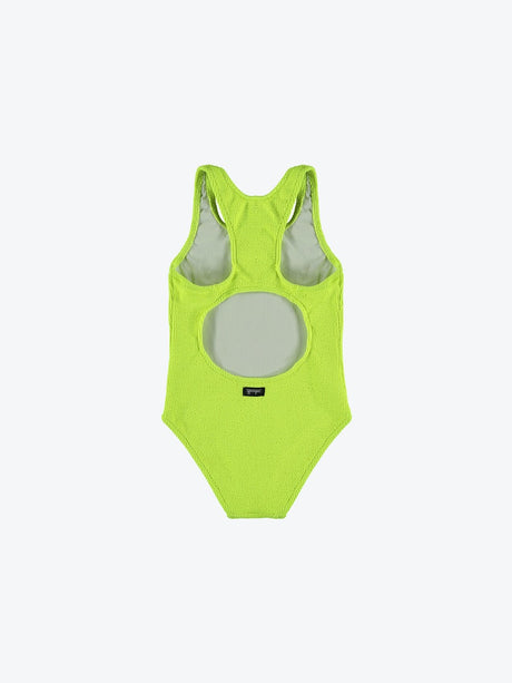 Sea Guard Swimsuit