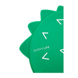 Swimming Cap Croc 3-9