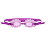 Swim Goggles Shell 3-9