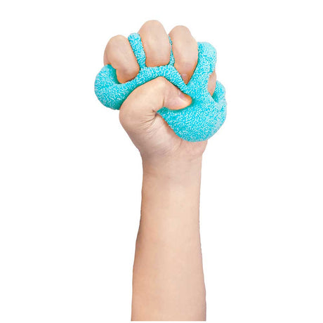 مجموعة Slimy Ultimate Compound - مجموعة مكونة من 8 قطع