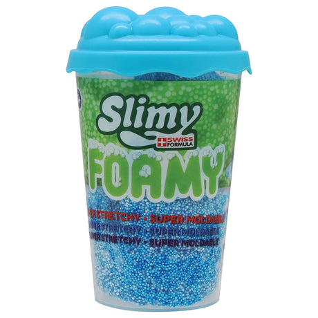 مجموعة Slimy Ultimate Compound - مجموعة مكونة من 8 قطع