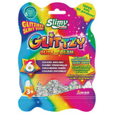 Slimy Ultimate Compound Set - 8 Piece Set