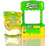 Mini Slimy Machine