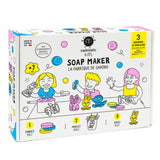 Soap Maker Kit