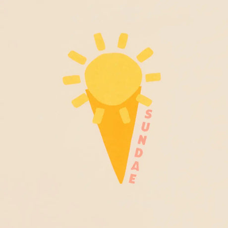 طقم بدي سوت جيرسي وشورت للأطفال الرضع - جيلاتو