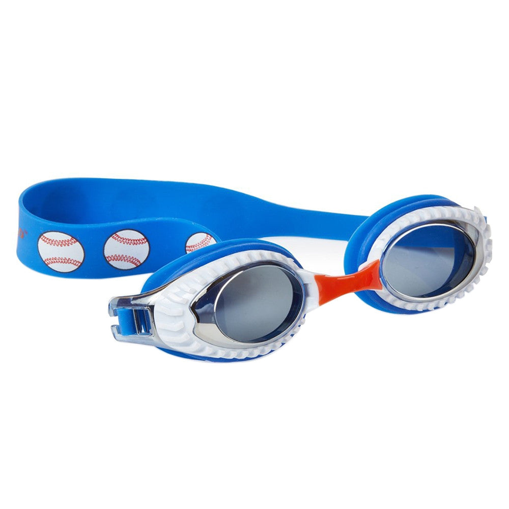 Sports Baseball Goggles