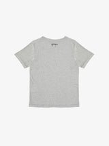 Words Solar Tee