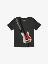 Guitarist Tee