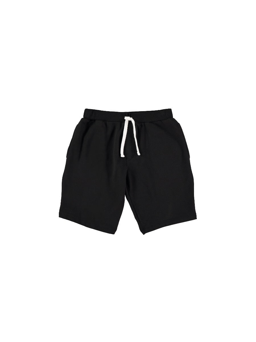 Removable Pocket Shorts