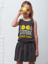 Good Attitude Dress