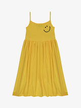 Optimistic Summer Dress