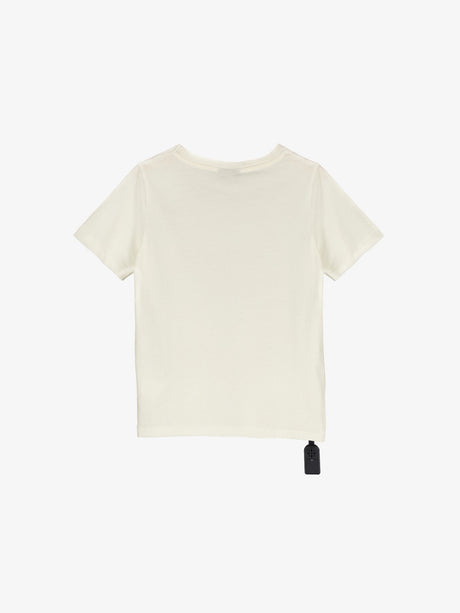 تي شيرت بصوت البيانو 