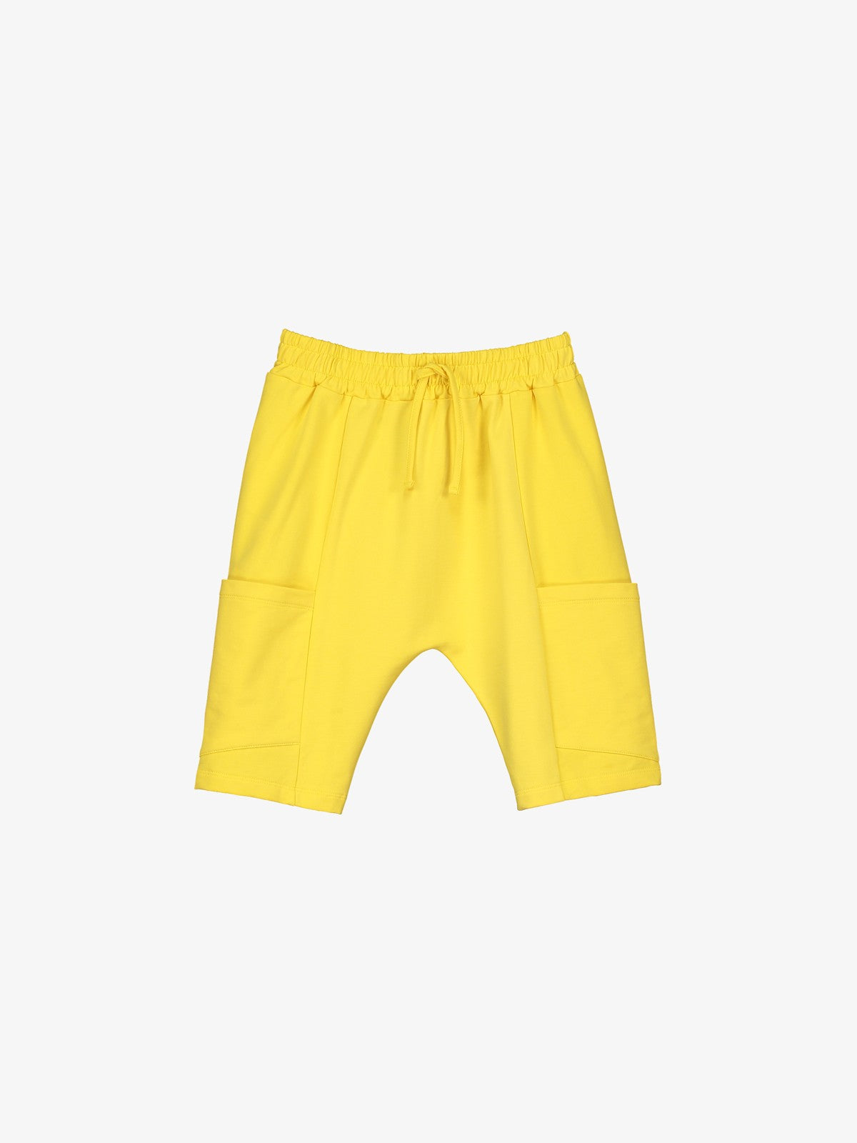 Pocket Midi Short