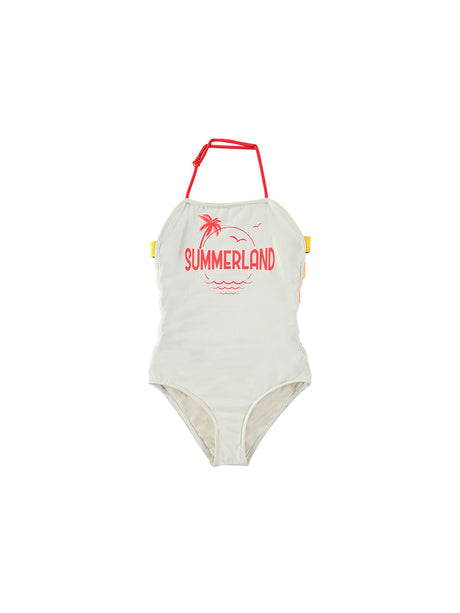 Summerland Swimsuit