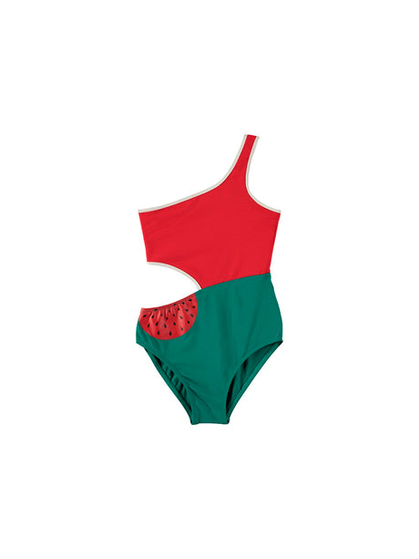 Watermelon Trikini