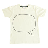 T-Shirt Creator Kit - Speech Design