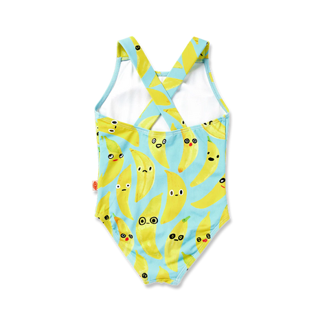 Swimsuit - Peel Party