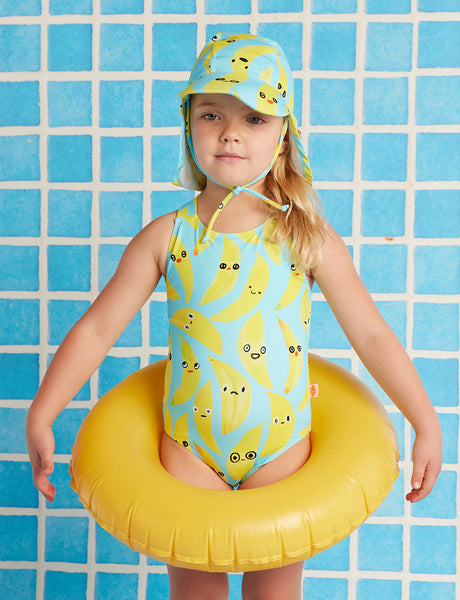 Swimsuit - Peel Party