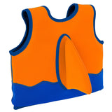 Float Vest Shark