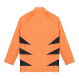 Pounce the Tiger - Rash Vest