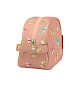 Toiletry Bag - Butterflies