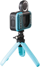 KIDIZOOM STUDIO-BLUE