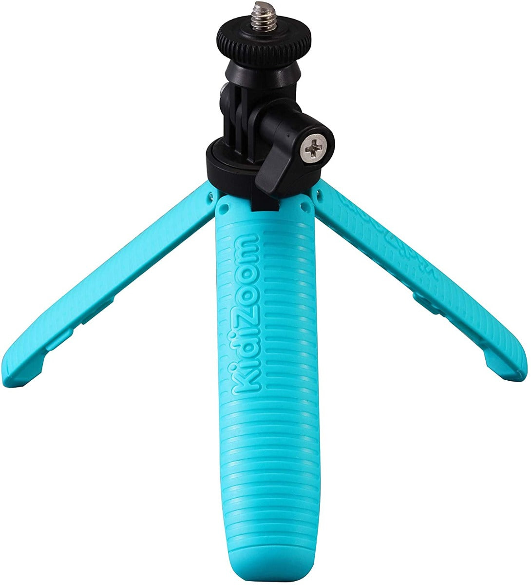 KIDIZOOM STUDIO-BLUE