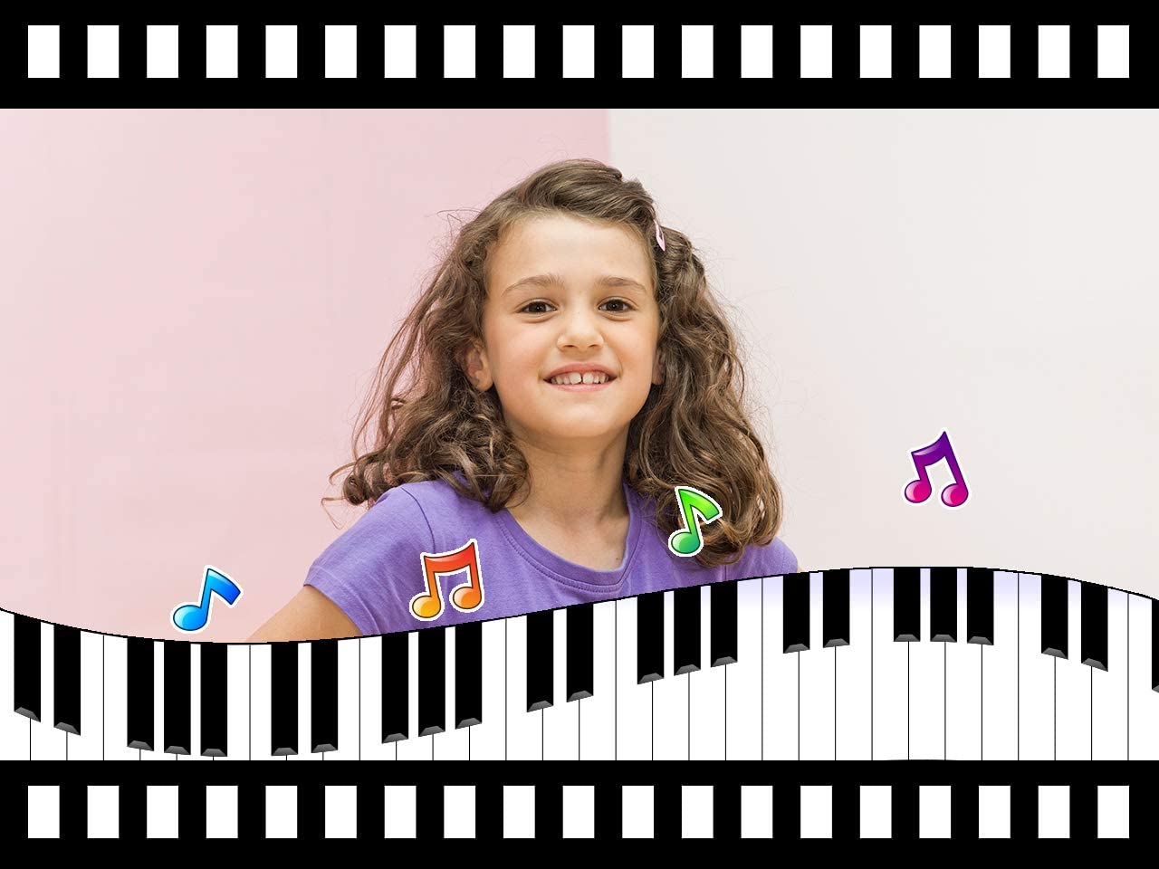 KIDIZOOM STUDIO-BLUE