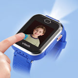 KIDIZOOM SMARTWATCH - BLUE