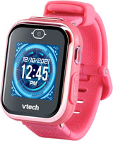 KIDIZOOM SMARTWATCH - PINK